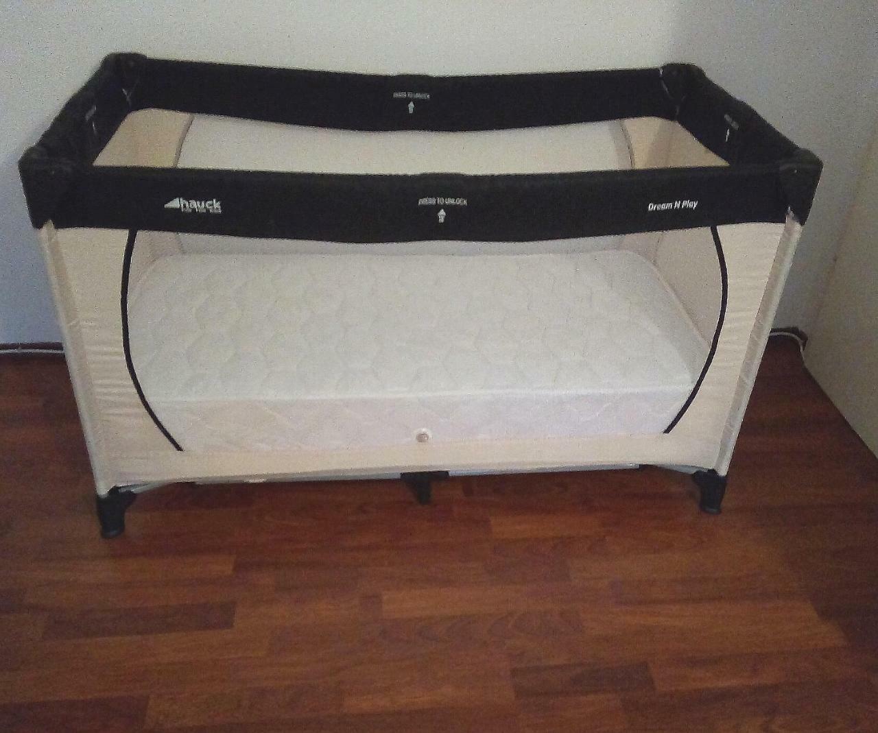 Two Bedroom Apartment Near Centre Ohrid Exteriör bild